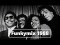 Download Lagu Milli Vanilli - Baby Don't Forget My Number ( Funkymix ) HQ audio