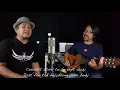 Download Lagu HARD TO SAY I'M SORRY - CHICAGO COVER BY DIDIRAE X REVIS