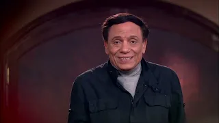 ناجي عطالله حط خطة سرقة بنك تل ابيب ووزع المهمات على الفرقة 