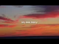 Camilo x El Alfa - BEBÉ (Letra/Lyrics)
