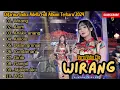 Download Lagu Wirang - Anak Lanang Difarina indra Full Album Terbaru 2024 || Om Adella Full Album Terbaru 2024