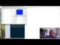 How to Fix the White Screen of Death on WordPress