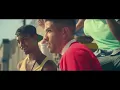 KYLE - The Pursuit Of Happiness