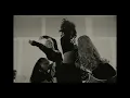 Tyla - SHE DID IT AGAIN | Vevo Official Live Performance