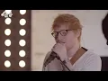 Ed Sheeran - 'Starving' (Hailee Steinfeld, Grey Cover) (Capital Live Session)