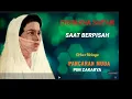 Download Lagu DJUHANA SATAR  -  SAAT BERPISAH
