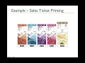 CS3560 Object-Oriented Design and Programming - Decorator Pattern