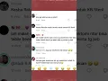 Download Lagu keisha ratuliu memutuskan KB steril di usia muda...
