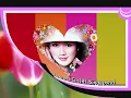 Lawmovieworld 10 : (49)  甄秀珍.. 遥遠寄相思.. ( 網上首播 )