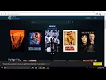 Download subtitles YIFY