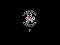 What is Carnival Cinema