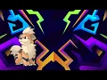 5 Facts You Didn t Know About Growlithe