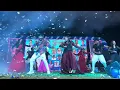 Paduchu Bangarama Anadari Vadu Melody Dance In Mopadu Kandukooru Natraj Events Nellore 9908406670
