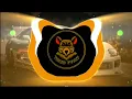 DJ JAWA FULL ALBUM TERBARU 2026 VIRAL TIKTOK 🎶 DJ AKU NGAKU KESENGSEM AWAKMU - DJ WUYUNG FULL AMBUM