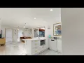 46 Crown Street South Altona Meadows VIC 3028