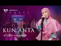 Download Lagu Kun Anta - El Alice (Live Session)