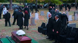 gangsters brutally murdered a man not realising that his twin brother would avenge ruthlessly