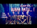 Download Lagu LEDANG || TARIU || LENGGONA [Musik Tradisional Khas Dayak]