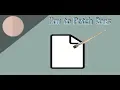 How to ROM Patch Rom Hacking Tutorial