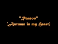 Download Lagu Reason - Autumn In My Heart (Instrumental)