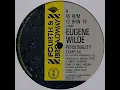 Download Lagu Eugene Wilde-Personality 1984