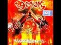 Download Lagu Amuk - 7 pelangi