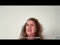 Navigating the ADA Interactive Process Key Strategies for Effective Accommodations