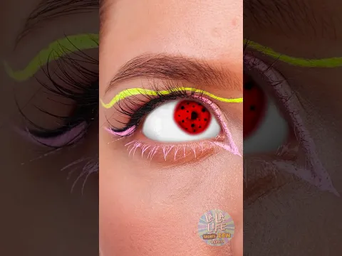 رحلة سحرية مع الدعسوقة الملونة! 🐞