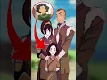 Download Lagu Sokka has a SECRET Daughter with Toph?! | Avatar The Last Airbender Episode 1 Sokka x Toph