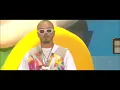 ROSALÍA, J Balvin - Con Altura (EN VIVO)  CONCIERTO