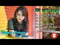 Download Lagu KU PUJA PUJA - HAPPY ASMARA FULL ALBUM || TOP HITS 2020