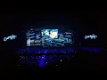 Devil May Cry 5 E3 Crowd Reaction