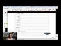 Adding Metadata to NASA Landsat Image Processing Pipeline Pt 1