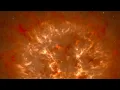 Download Lagu Solar Micronova Symbolism - Fiat and the Four Horsemen