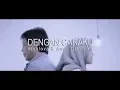 Download Lagu DENGAN CARAKU - Arsy Widianto ft. Brisia Jodie || Assalova Schissandra \u0026 Andy Djatmiko (Cover)