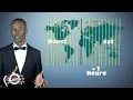 2 Minutes to Understand TIME ZONES of September 13 2018 by Polus Agathon