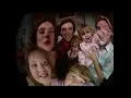 Download Lagu Full House - De nachtmerrie van oom Jesse
