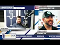 Talking SEC baseball with Kendall Rogers of D1 Baseball
