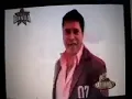 Banda M S Caguates pistaches VIDEO OFFICIAL(manuel)