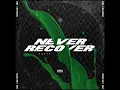 Gunna & Drake ft. Lil Baby - Never Recover (Official Audio)