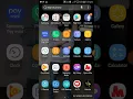 Coolrom