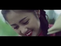 Download Lagu Tìm Em - Hồ Quang Hiếu | Official MV