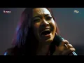 RELAKU MENGALAH - RENA MOVIES - NEW MONATA