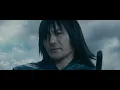 Download Lagu The Assassin  Ninja- Action Thriller / Hollywood movie/ Best Action Movie 2024- Full movie.