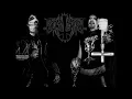Download Lagu Beastcraft : Angel of the Abyss