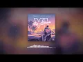 Morgan Wallen - Last Thing You Need (from GTAVI: The Album)