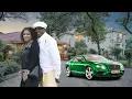The Music Legend Al Green Net Worth 2024 Age Wife Salary Lifestyle Biography