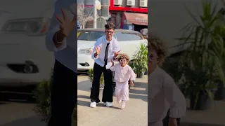 رقم واحد ميشغلوش 