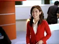 Lagu Iklan Energen - The Breaking News (2009) @ tvOne, Metro TV, RCTI, Indosiar, SCTV, \u0026 Trans TV