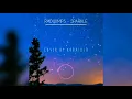 Download Lagu RADWIMPS - SPARKLE (Cover By Kobasolo)